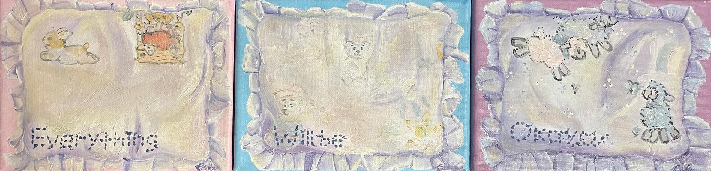 Untitled Untitled