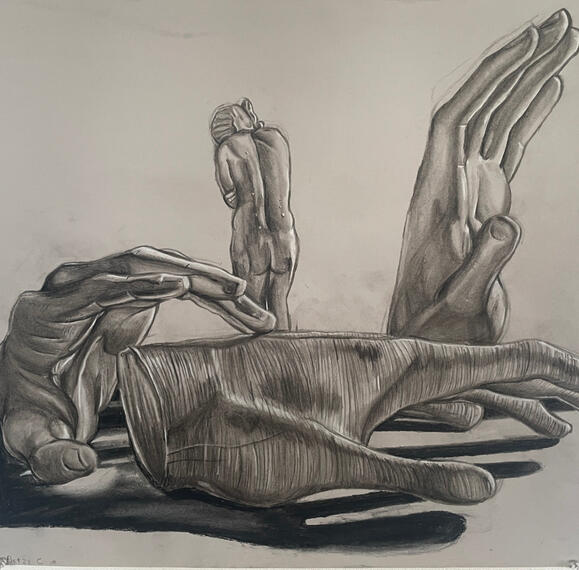 Untitled Untitled