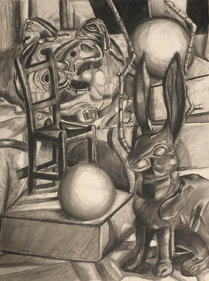 Untitled Untitled